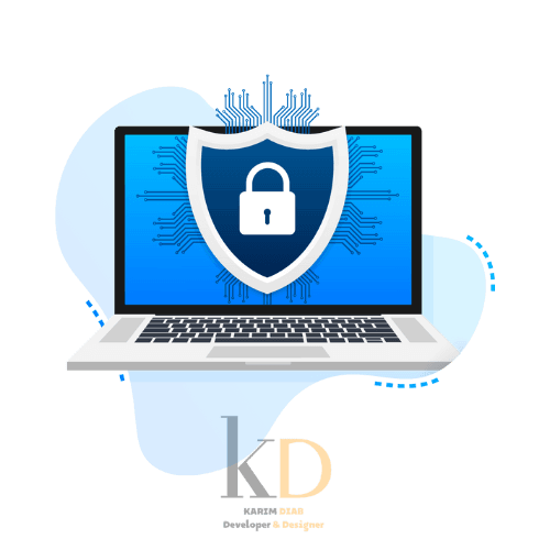 website security service