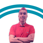 دعم عربي وانجليزي مصمم مواقع الكترونية