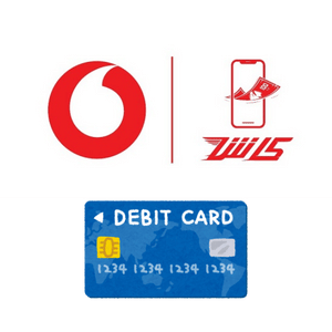 متجر الكتروني ذات بوابات دفع امنه